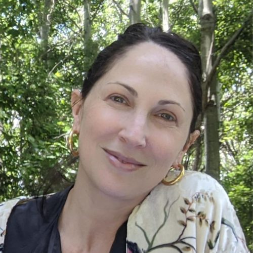 Copy of Untitled Design