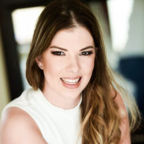 Screenshot 2025-07-24 at 14.30.00