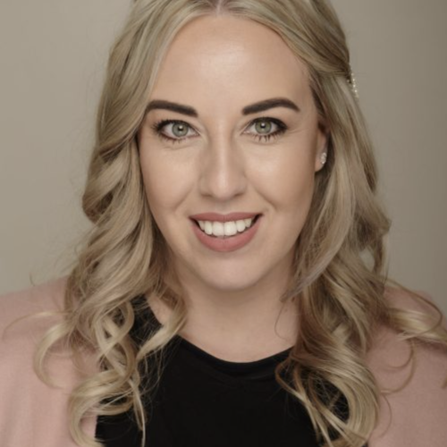 Screenshot 2025-07-24 at 14.30.12