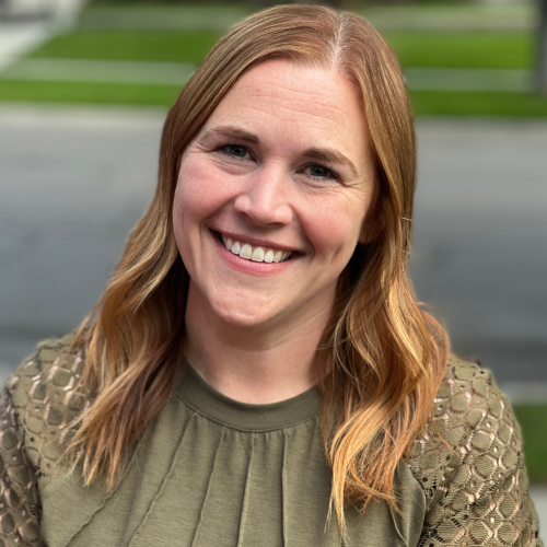 Untitled design-19 (1)